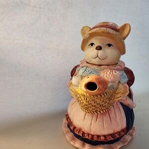 Vintage cisco torrance china ceramic